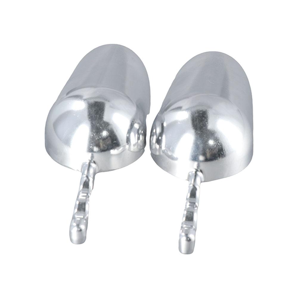 Gadget for Ice Grain Scooper Ice Scraper Grain Shovel Coffee Beans Spoon Ice Scoop Food Scoop