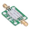 Широкополосный усилитель RF 0.12500MHz 12V 45mA 25dB High Gain Low Noise SMAK Female LNA Amplifier