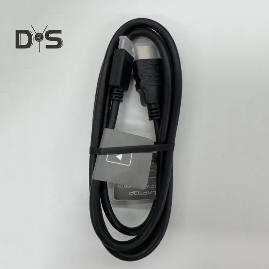 Удлинитель экрана ноутбука Портативный монитор с USB-портом Легкий складной FHD 1080P IPS Универсальный удлинитель монитора ноутбука