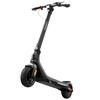 CUNFON RS300 Foldable Commuter Scooter with 36V 10.4AH Battery and APP Control