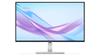 Lenovo Legion R34w-30 34" WQHD 165Hz 1ms Curved Monitor