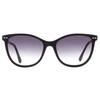 ISabel Marant Women S Butterfly SunglaSSeS im0078S 8079o Black 57mm 8079o
