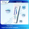 Зубная паста Sensodyne Fresh & Clean Отбеливающая
