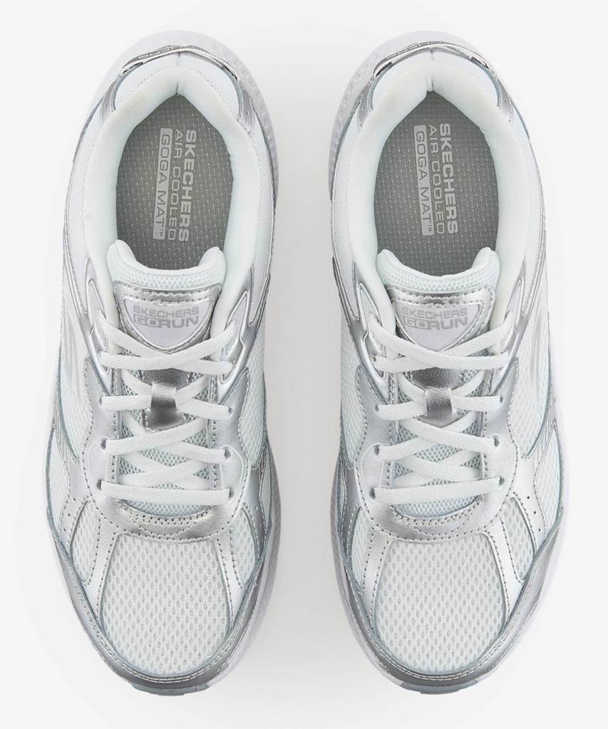 Skechers Women'S Gorun Consident 2.0_Sp0Wrcgx141