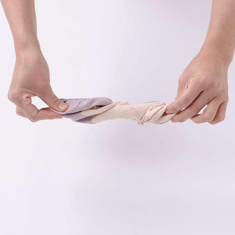 Балетные туфли для девочек, парусиновые балетные тапочки на мягкой подошве, детские балетки для практики, женская танцевальная обувь