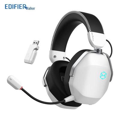Edifier Беспроводная игровая гарнитура HECATE G5Max с 4 режимами