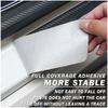 Car Door Threshold Protective Stickers Anti Scratch Waterproof Decal For BMW M E92 E87 F10 F20 F30 X3 X5 i3 ix3 E46 E90 E39 E60