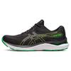 Gel Cumulus 24 Black Lime Zest Men Sneakers 1011B366-012
