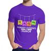 Summer Man Tee Shirt Periodic Table Of Humor Science S Ar Ca Sm Chemistry Primary Elements