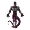 Dragon Ball Figure Coola SOLID EDGE WORKS-THE Departure-