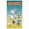 [Pre-order] BamBam(GOT7) - Hometown