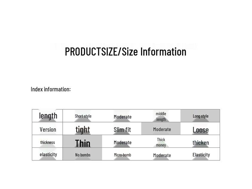 Jiu Zi Annaco Lyocell Quiet Luxury Batwing Sleeve Dress