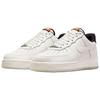 Nike x NBA Air Force 1 Low 'Phantom' Men's IQ0293-030