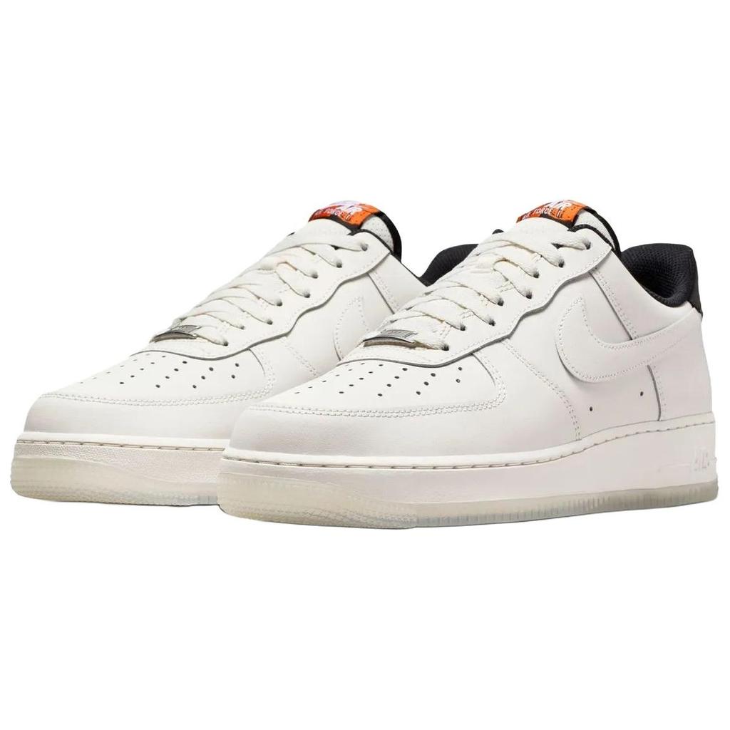 Nike x NBA Air Force 1 Low 'Phantom' Men's IQ0293-030