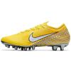 Mercurial Vapor 12 Ag Pro 'Желтый Белый' AO3128-710