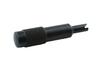 2PCS Valve Core Remover Motorcycle Rim Valve Core Remover For ATV UTV