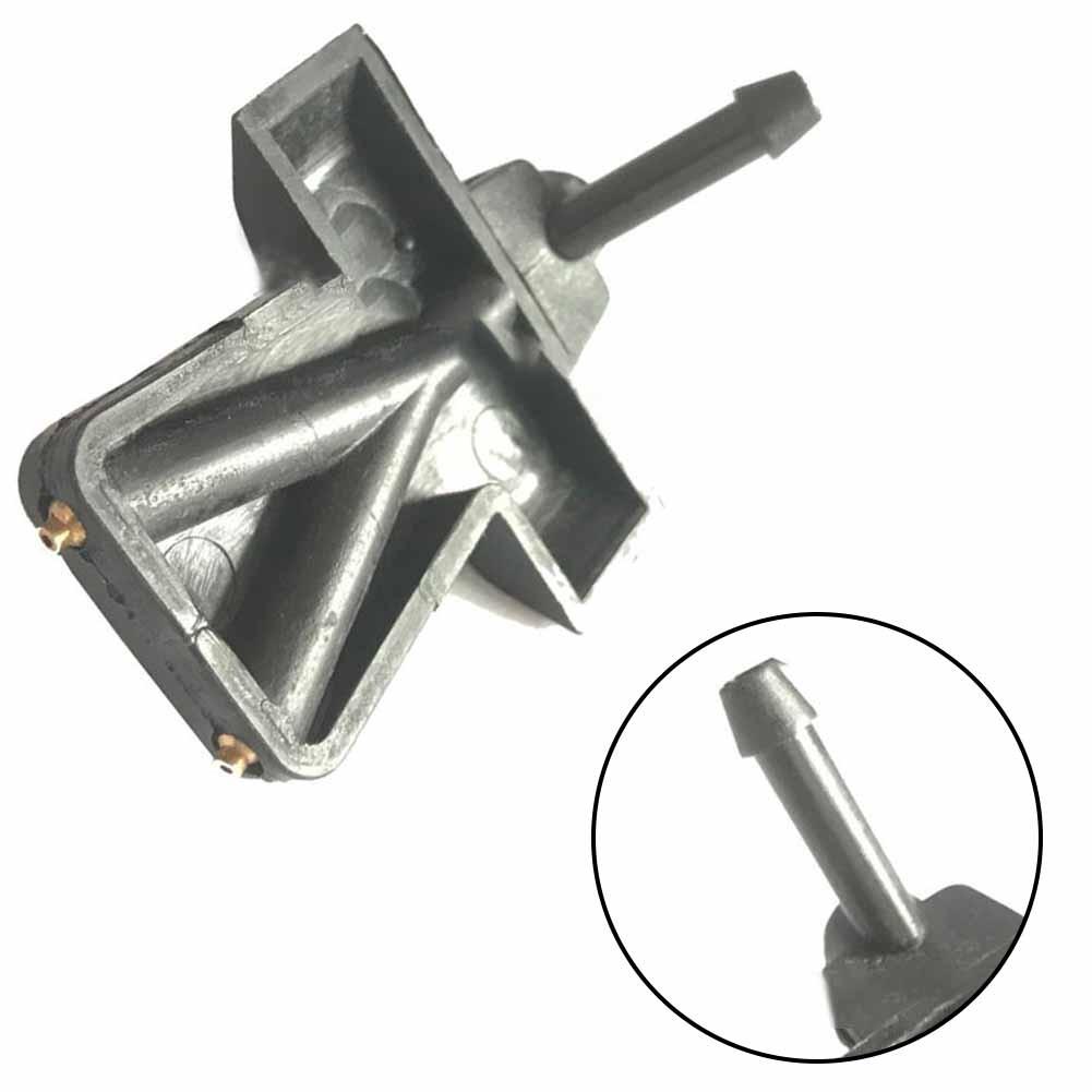 Форсунка омывателя лобового стекла для Nissan Micra K12 2003-2010 28930AX600