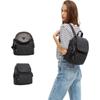 Мини-рюкзак Kipling City Pack