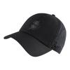 Nike Baseball Caps Unisex Black Casual DA1774-010
