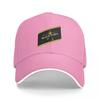 Johnnie Walker Baseball Cap Golf Snap Back Hat cute Luxury Man  Male Womens