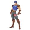 Banpresto Bizarre Phantom Blood Mometria Jonathan Figure - JoJo's Adventure - Joestar,