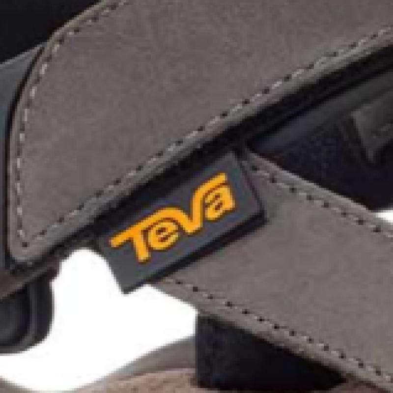 Teva Men S Sport SandalS  Stvm2519442 Dgg  2519442  9442 Dgg 