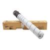 Aurora ADT-225KL Black Toner Cartridge