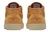 Nike Stefan Janoski Sb Mid Crafted 'Bold Orange' AQ7460-887