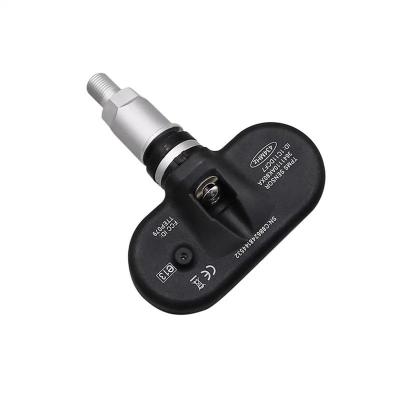 4PCS 3641110AK80XA New Tire Pressure Sensor TPMS 434MHZ For GREAT WALL HAVAL H5 WINGLE 5 C30