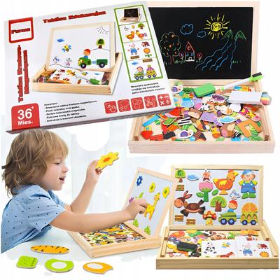 Обучающие и развивающие игрушки – Обучающие игрушки