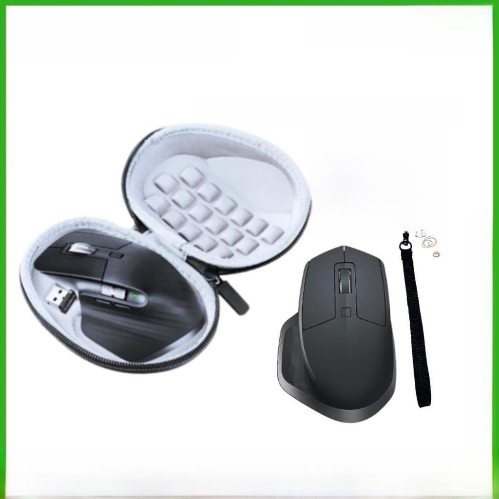 Ящик для хранения EVA для Logitech MX Master 3/2S и мыши G502