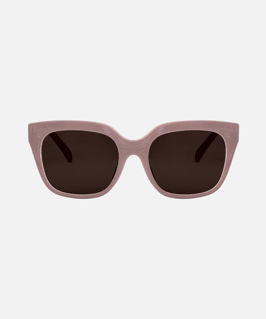 Baseukala Alexan (4Colors) Солнцезащитные Очки