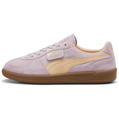 Кроссовки женские Palermo Grape Mist Peach Fizz Фиолетовые 397643-06
