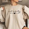 Yuqori – Hoodies va sviterlar