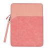 Сумка для планшета iPad от Li Shen