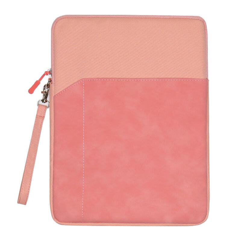 Сумка для планшета iPad от Li Shen