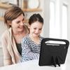 Case for IPad Air Pro 13 11 2025 2024 A16 11th 10.9 10th Air 4 5 Pro 11 1-2-3-4th Gen 10.5 10.2 9.7 Mini A17 Pro 6 5 4 3 2 1 EVA