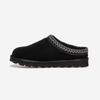 BEARPAW William, K2727001PD-M, 1010102243, Популярная корейская обувь