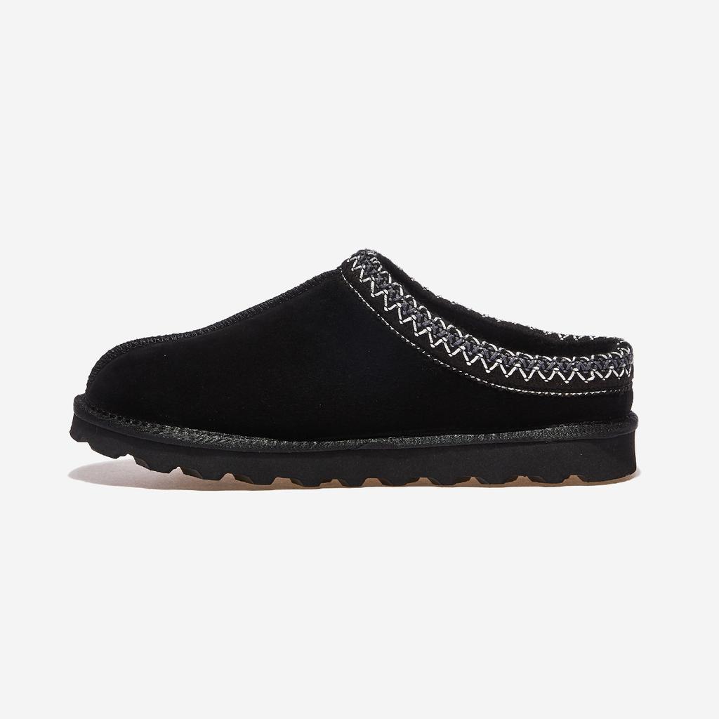BEARPAW William, K2727001PD-M, 1010102243, Популярная корейская обувь