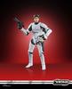 Star Wars Vintage Collection Target Limited Базовая фигурка VC143 Новый Хан Соло STAR WARS 2019 THE VINTAGE COLLECTION TARGET EXCLUSIVE Базовая фигурка HAN