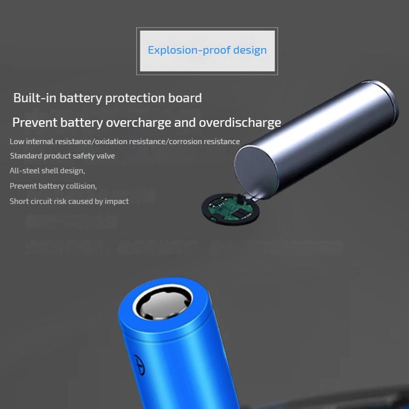 Новый кемпинговый фонарь, уличный кемпинговый фонарь, фонарь для палатки, портативный фонарь-лошадка, ретро перезаряжаемый кемпинговый фонарь