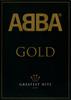 DVD DVD Abba Gold Greatest Hits B000110809 Polar 2003 США Танцевальная Электроника Б/у