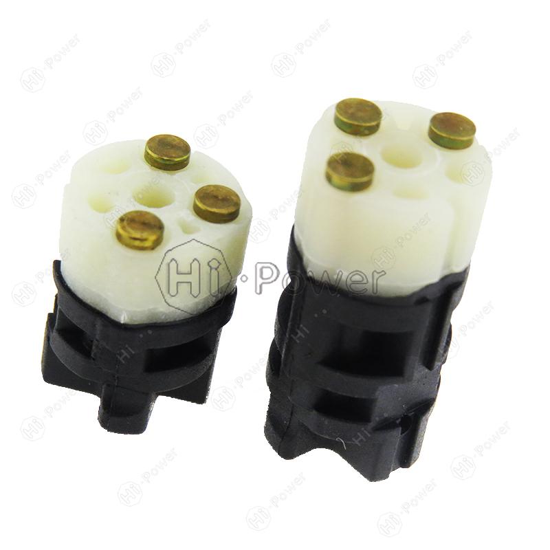 722.9 Auto Transmission Clutch Spend Sensor Y3/8N1 Y3/8N2 Tool for Mercedes Benz 7-Speed Gearbox CVT TCU 722.9 Sensor V2 V3