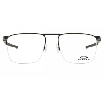 Ox3026 Voon 302601 Мужские очки