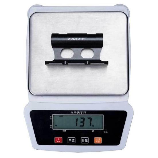 Крепление для передней вилки велосипеда, прочный алюминиевый сплав, быстросъемный сквозной осевой багажник для вилки, багажник на крышу автомобиля, дорожный горный велосипед, держатель для багажника