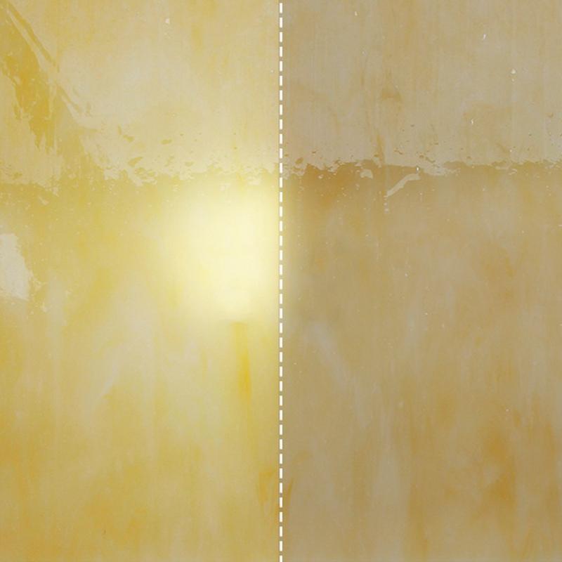 10x10cm Making With Box Square Mosaic Stones Multi Color Glass Mosaic Tiles DIY