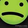 12inch Record ADRIAN SHERWOOD  PINCH 2  Music Killer ONUVS1025 OnU Sound 2013 UK Dance  Electronica Used