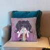 A-Ame Chan Needy Streamer Overload Pillow Case Short Plush Sofa Decorative Gift Home Double-Sided Printing Cushio