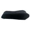 Armrest Pads Office Wrist Rest Comfortable Durable Support Cushion Detachable Cover Chair Arm Rest Cover Chair Arm Rest Pillow