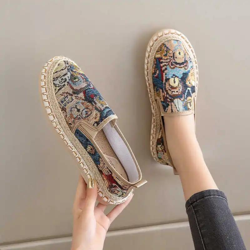 Теплые стельки Дизайнерские кроссовки хай-топы для женщин Ботинки Обувь для альпинизма Обувь для хайкинга Спортивные шорты Трендовая дропшиппинг